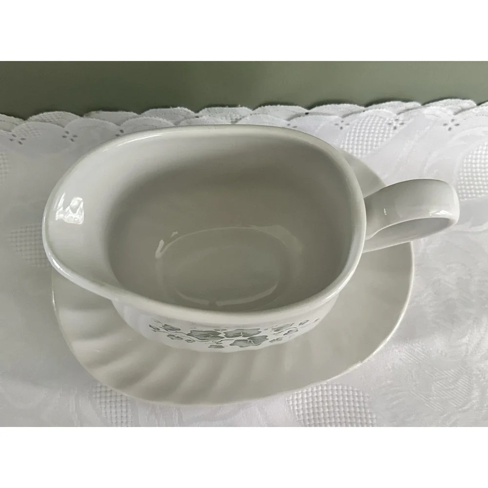 Corelle Coordinates Stoneware 